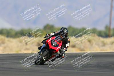 media/May-11-2024-SoCal Trackdays (Sat) [[cc414cfff5]]/3-Turn 16 (840am)/
